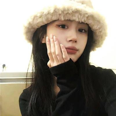 疯狂的麦咭第六季