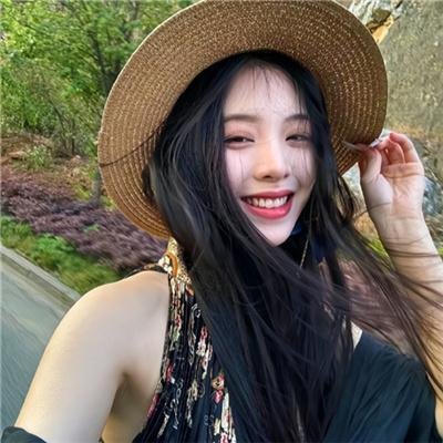 小镇猪事
