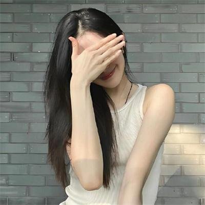 守边人
