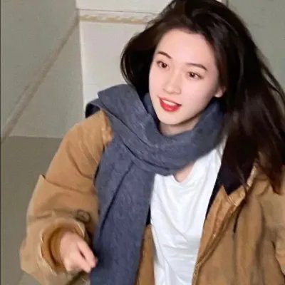 我的大叔