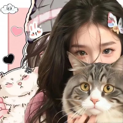 失去灵魂的奈托