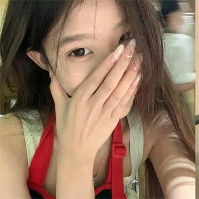 炙爱之战