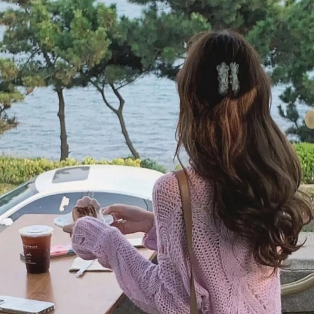 出租屋的女人