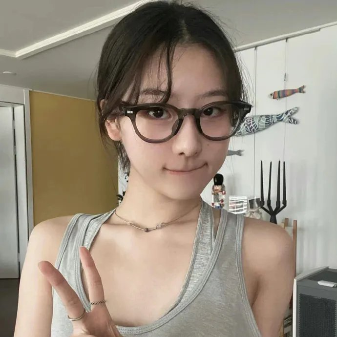大控诉