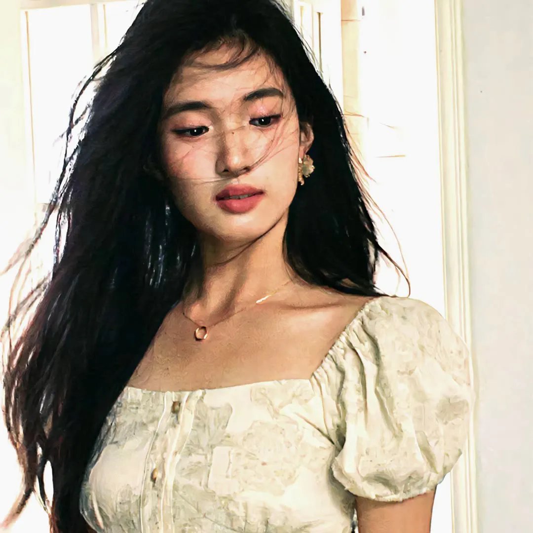 幸福是一条温暖的毛毯