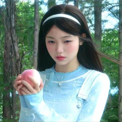 开心汉堡店第四季