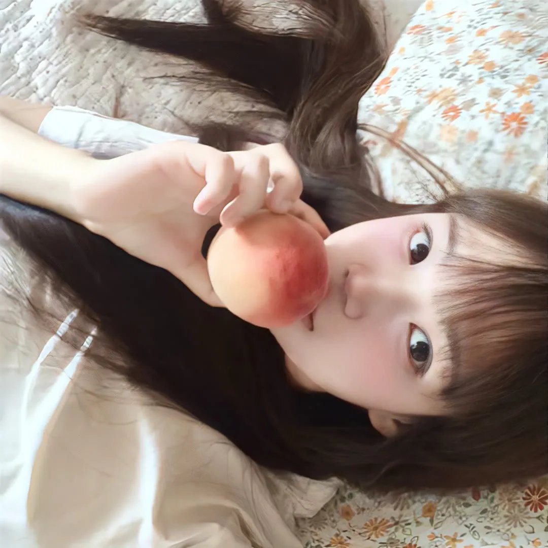 临阵退缩