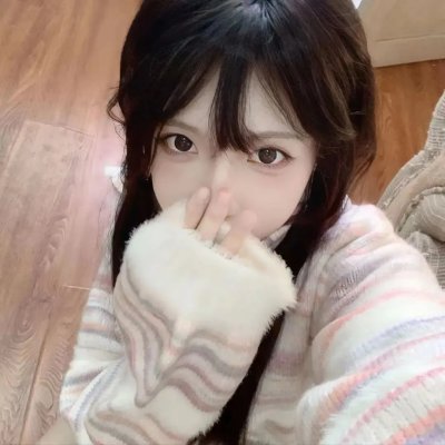 雪人往事