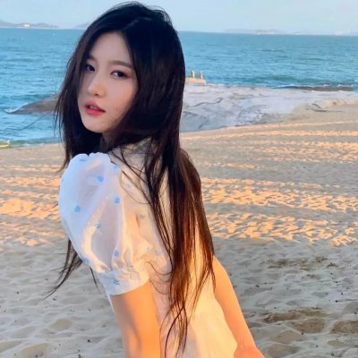 刁爱