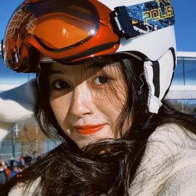 主妇之谜