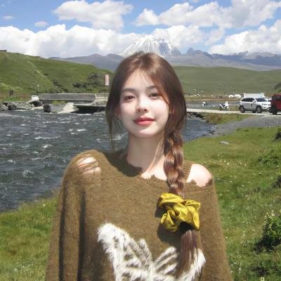 谁的青春不热血之深流不息