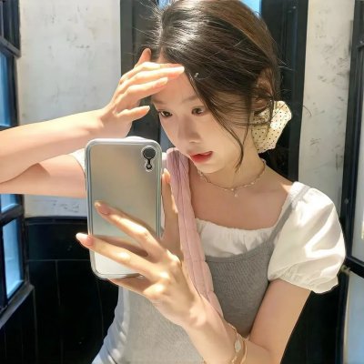 366日
