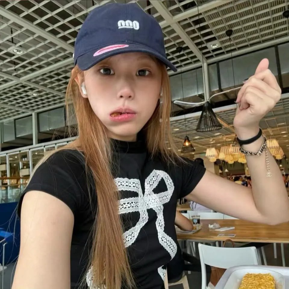 致命礼物