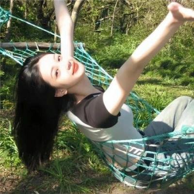 精灵高中:惊声尖拍