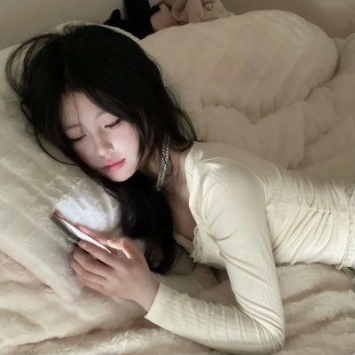 边缘追缉