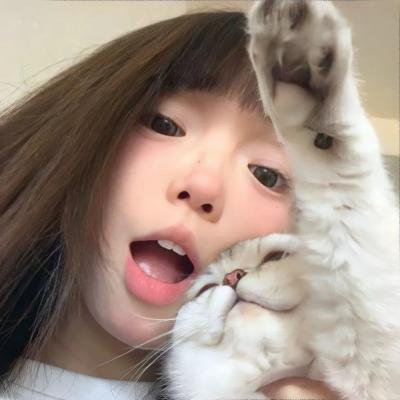 缉毒先锋