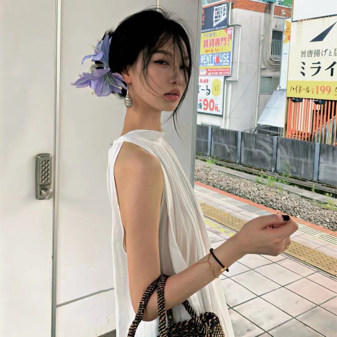 过年回家