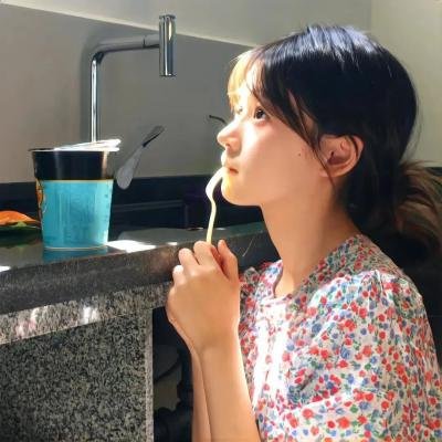 秘密的孩子