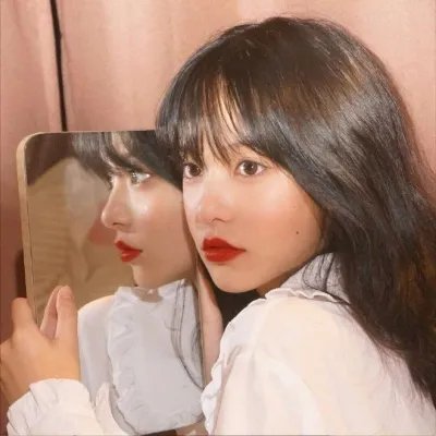 事件