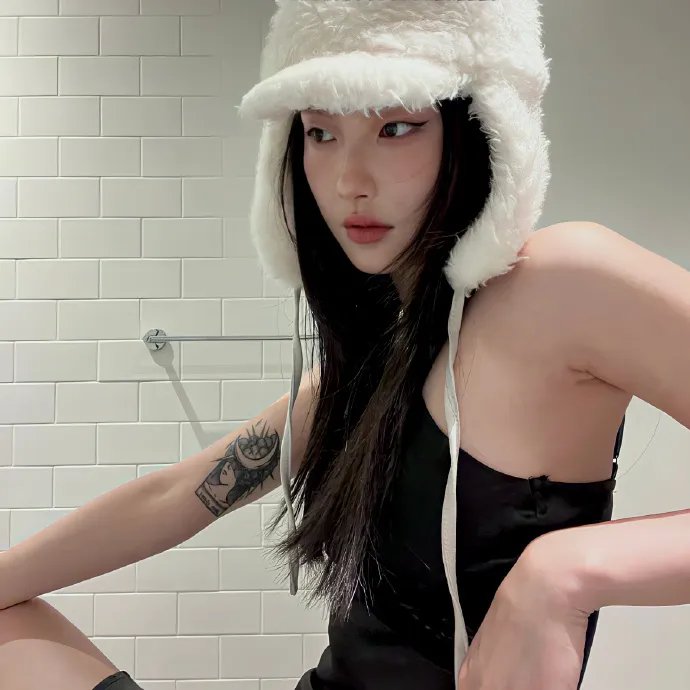 绝 ‧ 种