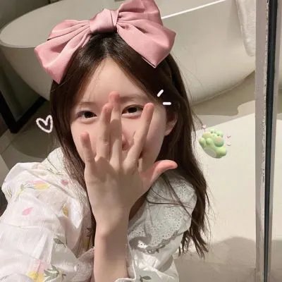 快枪查理